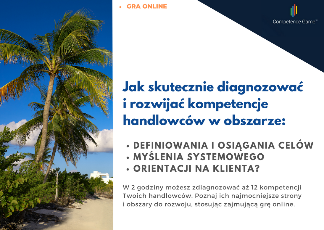 Gry online